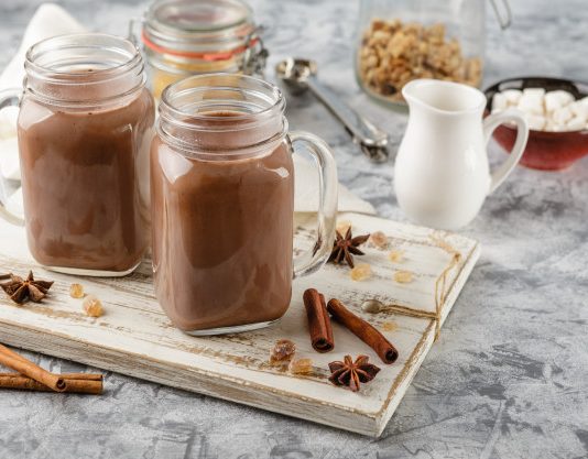 Top 5 sữa cho bà bầu sau sinh tốt nhất trên thị trường hiện nay