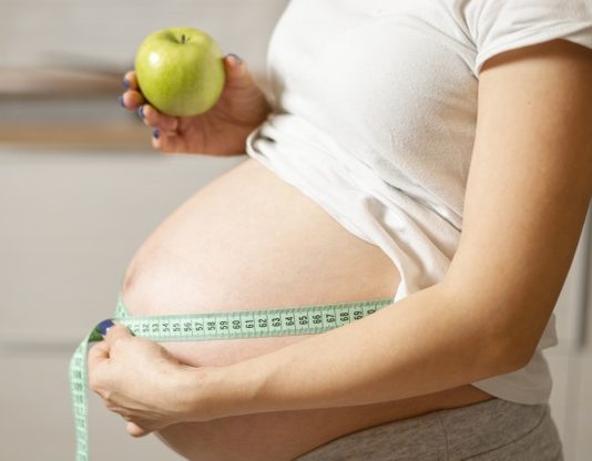 6 “tuyệt chiêu” cách sinh thường không đau mẹ nào cũng nên biết