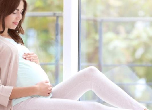 Giải đáp: Chứng ứ mật thai kỳ những điều mà mẹ cần biết