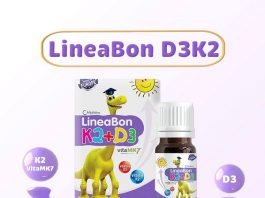 lineabon-k2-d3-bao-quan-nhu-the-nao-01