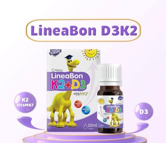 lineabon-k2-d3-bao-quan-nhu-the-nao-01