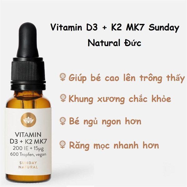 vitamin-d3-k2-mk7-duc-cach-bao-quan-04