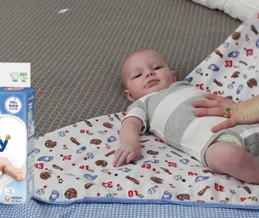 Cach-doc-han-su-dung-bim-moony