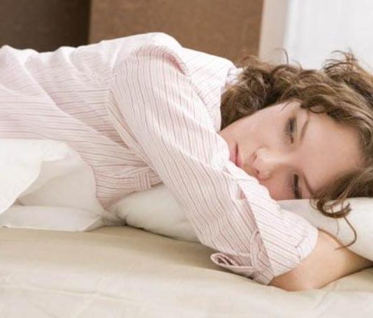 Quan-he-xong-khi-nao-moi-co-thai