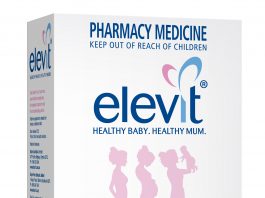 elevit-bau-co-uong-duọc-sau-sinh-khong