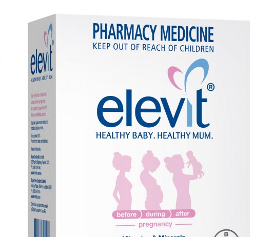 Elevit bầu có uống được sau sinh không? Cách uống ra sao? elevit-bau-co-uong-duọc-sau-sinh-khong