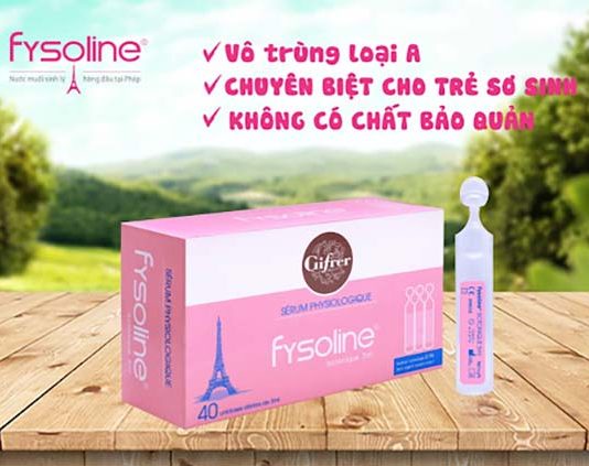 nuoc-muoi-Fysoline-hong-su-dung-duoc-bao-lau