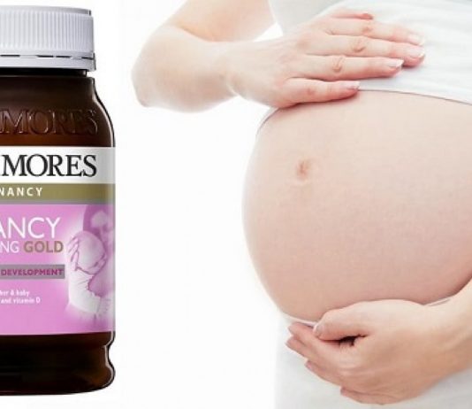 vitamin-tong-ho-cho-ba-bau-cua-uc