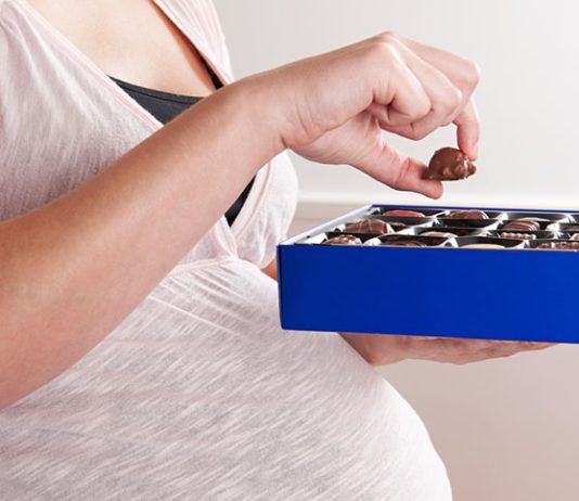 Me-bau-nghen-ngot-co-tot