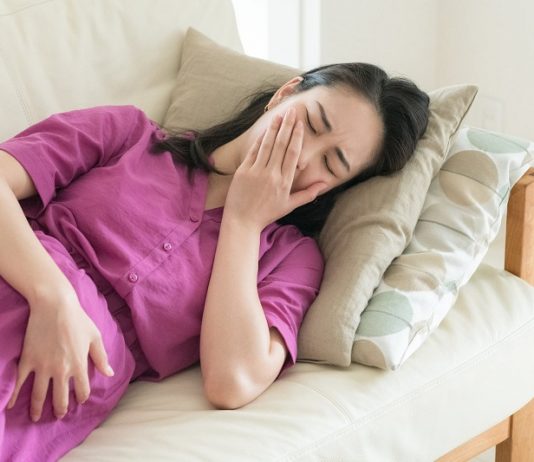 Thai-may-tuan-thi-het-nghen