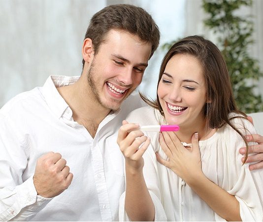 chong-can-chuan-bi-gi-truoc-khi-mang-thai-01