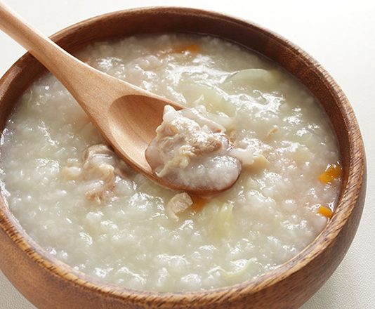 Tổng hợp thực đơn cho trẻ biếng ăn mà chắc chắn ba mẹ phải biết thuc-don-cho-tre-bieng-an-2