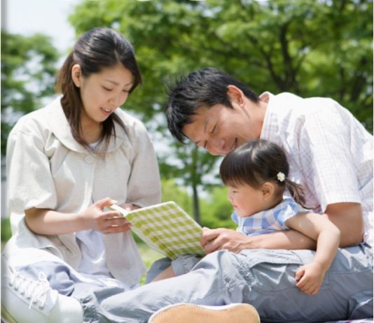 cach_day_con_thong_minh_cua_nguoi_nhat