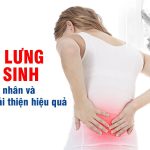 dau-lung-sau-sinh-co-nguy-hiem-khong-1