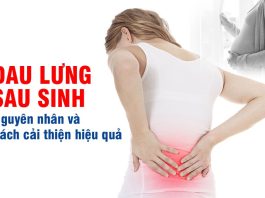 dau-lung-sau-sinh-co-nguy-hiem-khong-1