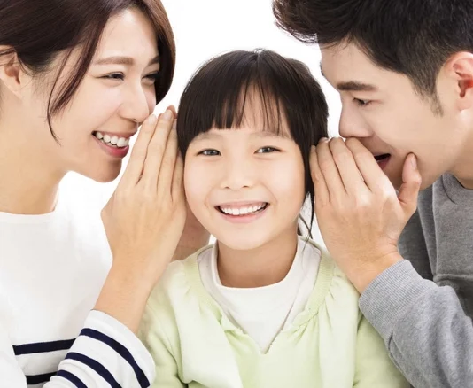 Mối quan hệ cha mẹ và con cái là gì? Cách xây dựng mối quan hệ tốt đẹp moi_quan_he_giua_cha_me_va_con_cai.jpg