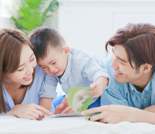 Bật mí nuôi dạy phát triển trí não cho trẻ 2 tuổi một cách toàn diện phat-trien-tri-nao-cho-tre-2-tuoi-4