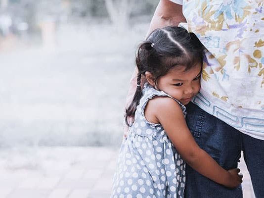 9+ phương pháp dạy trẻ nhút nhát tự tin hơn cực kỳ hiệu quả phuong_phap_day_tre_nhut_nhat