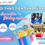 Hoi-thao-mien-phi-kidsplaza