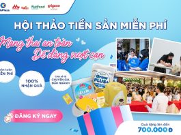 Hoi-thao-mien-phi-kidsplaza