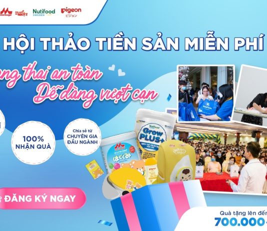 Hoi-thao-mien-phi-kidsplaza