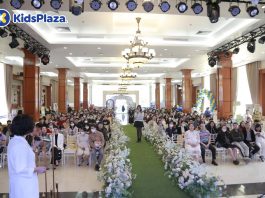 Hoi-thao-mien-phi-kidsplaza