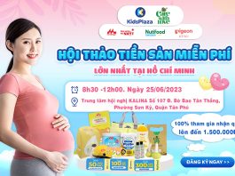 lich-hoc-tien-san-binh-thanh1