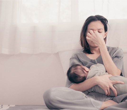 Ba-de-khoc-nhieu-co-sao-khong-6