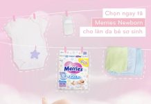 Bim-Merries-Newborn-gia-bao-nhieu-3