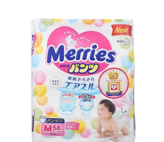 bim-merries-size-m-ta-quan-bao-nhieu-mieng