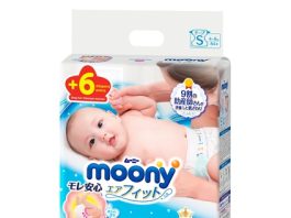 bim-moony-size-s-bao-nhieu-kg-3
