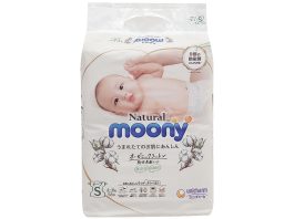 bim-moony-size-s-bao-nhieu-mieng (1)
