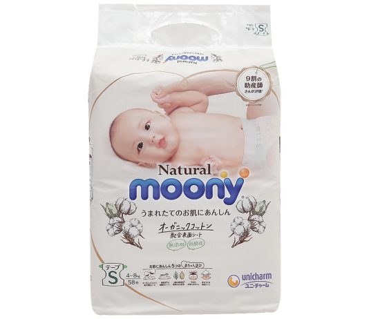 bim-moony-size-s-bao-nhieu-mieng (1)