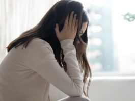 dau-hieu-stress-sau-sinh-2