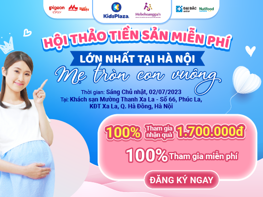 hoi-thao-tien-san-lon-nhat-ha-noi-3
