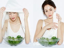 Top 8 loại lá xông hơi cho phụ nữ sau sinh cực kì hiệu quả la-xong-hoi-cho-phu-nu-sau-sinh-4