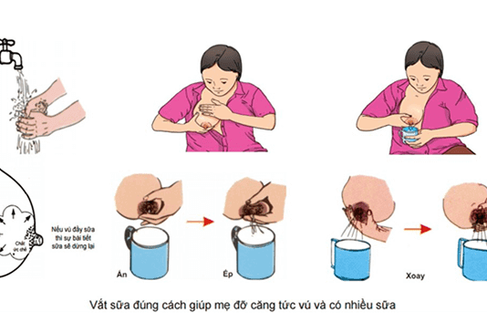 vat-sua-me-dung-cach-de-khong-bi-mat-sua-1