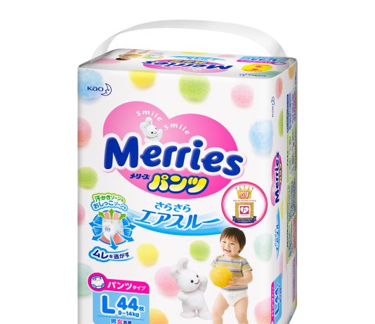 Bim-Merries-size-L-quan-bao-nhieu-mieng