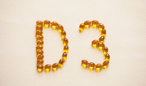 Co-nen-bao-quan-vitamin-d3-trong-tu-lanh