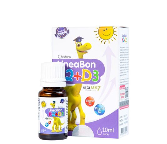 D3-Lineabon-cua-nuoc-nao-12