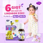 Lineabon-K2D3-dung-den-may-tuoi-12