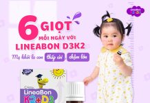 Lineabon-K2D3-dung-den-may-tuoi-12