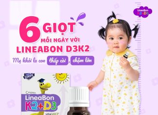 Lineabon-K2D3-dung-den-may-tuoi-12