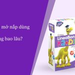 Lineabon-k2d3-mo-nap-dung-trong-bao-lau-huong-dan-su-dung-dung-cach (2)