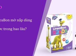 Lineabon-k2d3-mo-nap-dung-trong-bao-lau-huong-dan-su-dung-dung-cach (2)