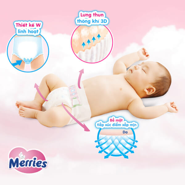 bim-merries-newborn-bao-nhieu-mieng-1