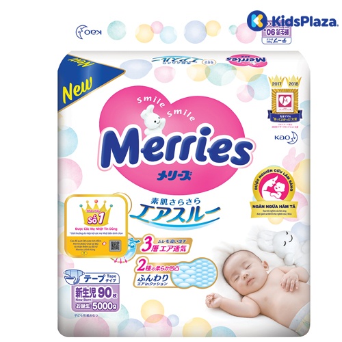 bim-merries-newborn-bao-nhieu-mieng