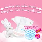 bim-merries-newborn-cho-be-bao-nhieu-kg-03