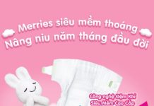 bim-merries-newborn-cho-be-bao-nhieu-kg-03