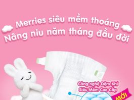 bim-merries-newborn-cho-be-bao-nhieu-kg-03